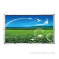 65 inci layar TV 6K